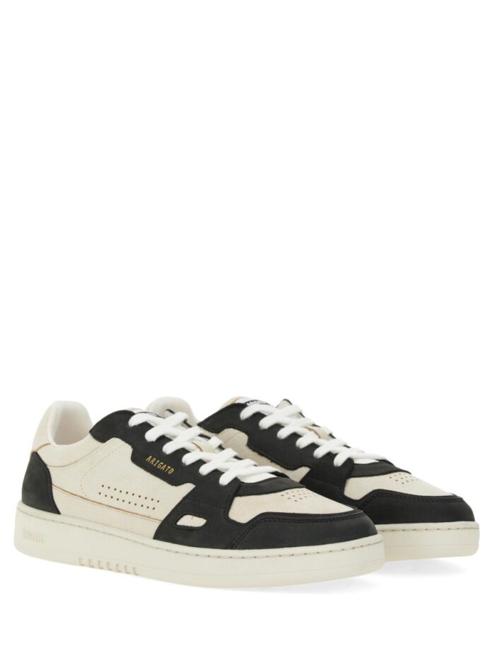 AXEL ARIGATO SNEAKER "DICE LO"