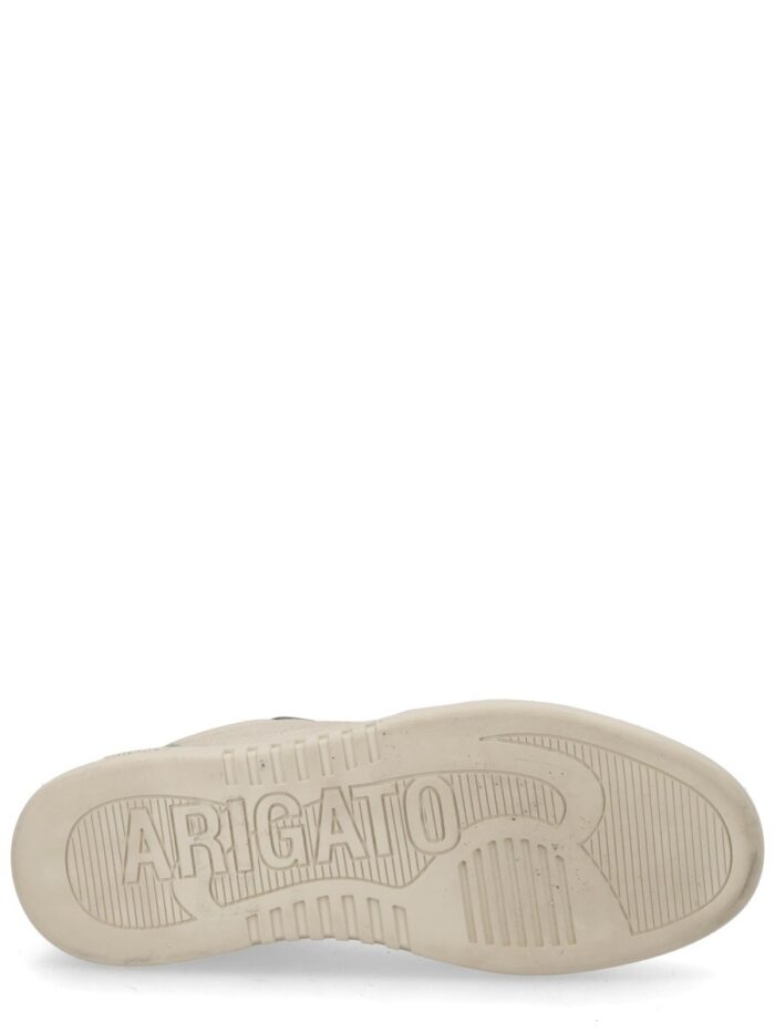 AXEL ARIGATO SNEAKER "DICE LO"