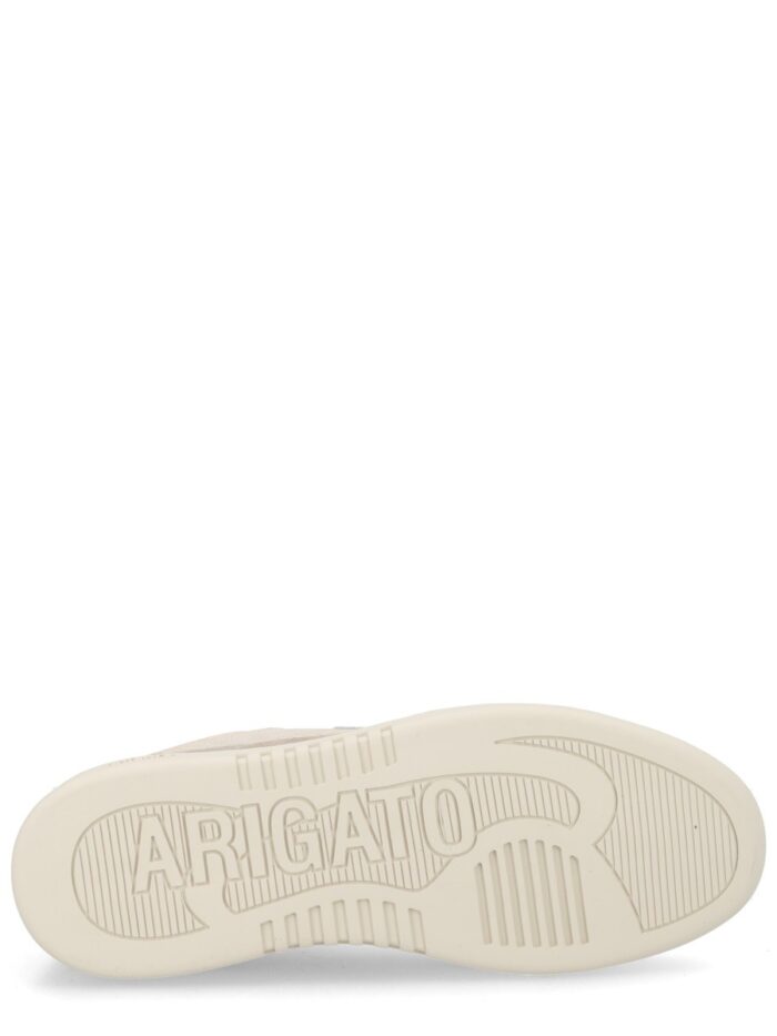 AXEL ARIGATO SNEAKER "DICE LO"