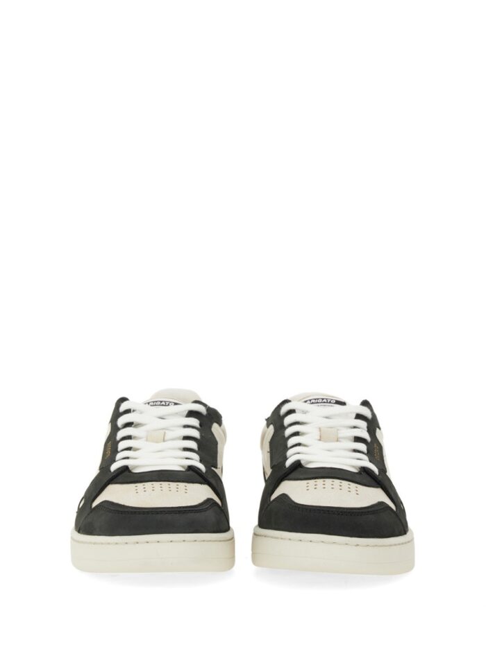AXEL ARIGATO SNEAKER "DICE LO"