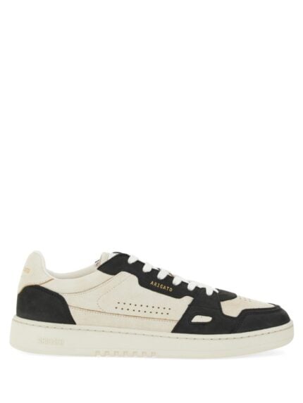AXEL ARIGATO SNEAKER "DICE LO"
