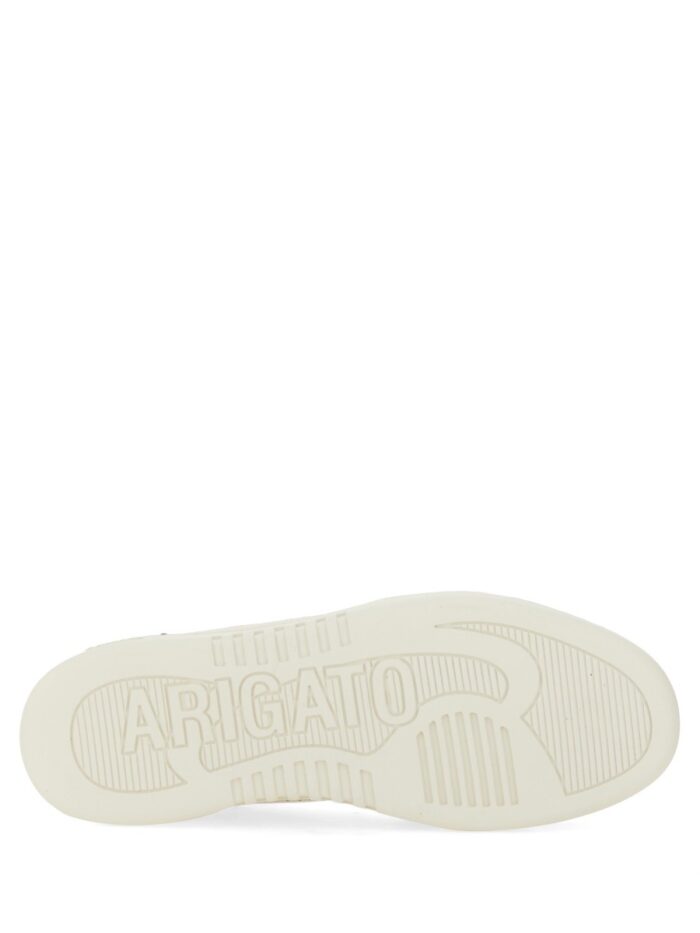 AXEL ARIGATO SNEAKER "DICE LO"