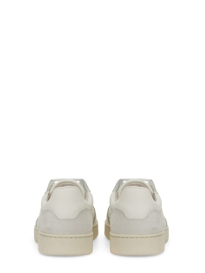 AXEL ARIGATO SNEAKER "DICE LO"