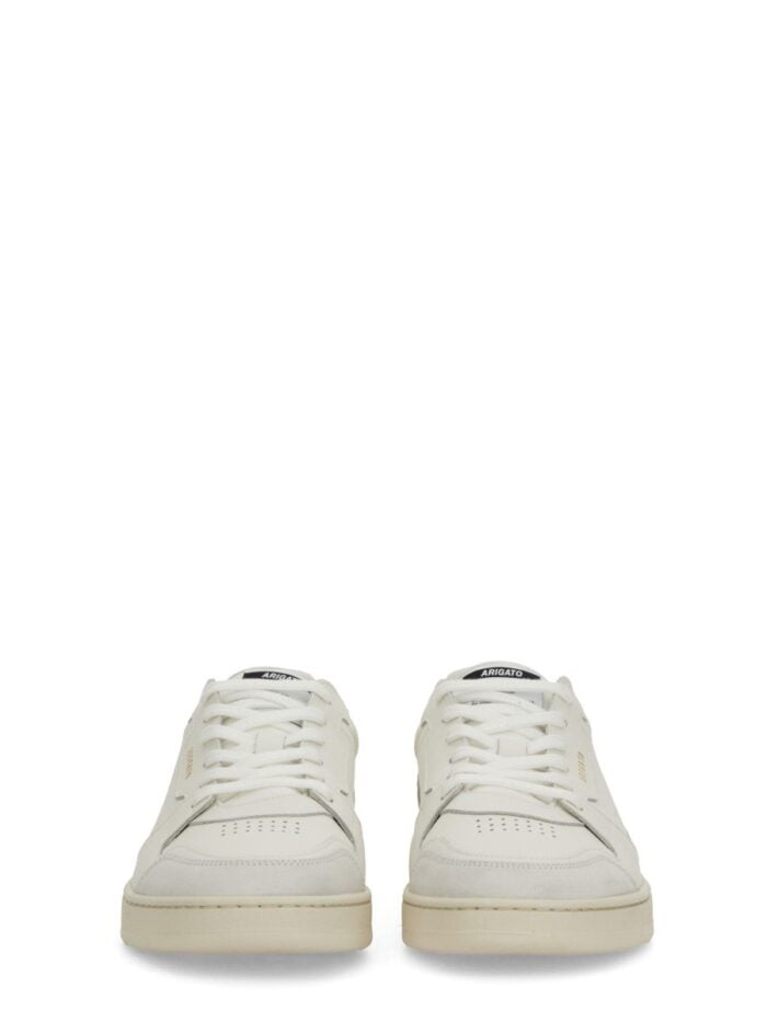 AXEL ARIGATO SNEAKER "DICE LO"