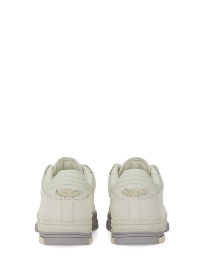 AXEL ARIGATO SNEAKER "ONYX"