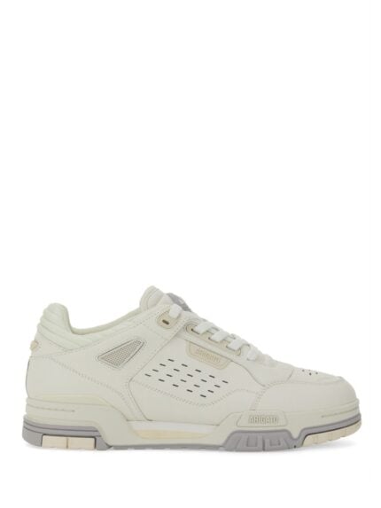 AXEL ARIGATO SNEAKER "ONYX"