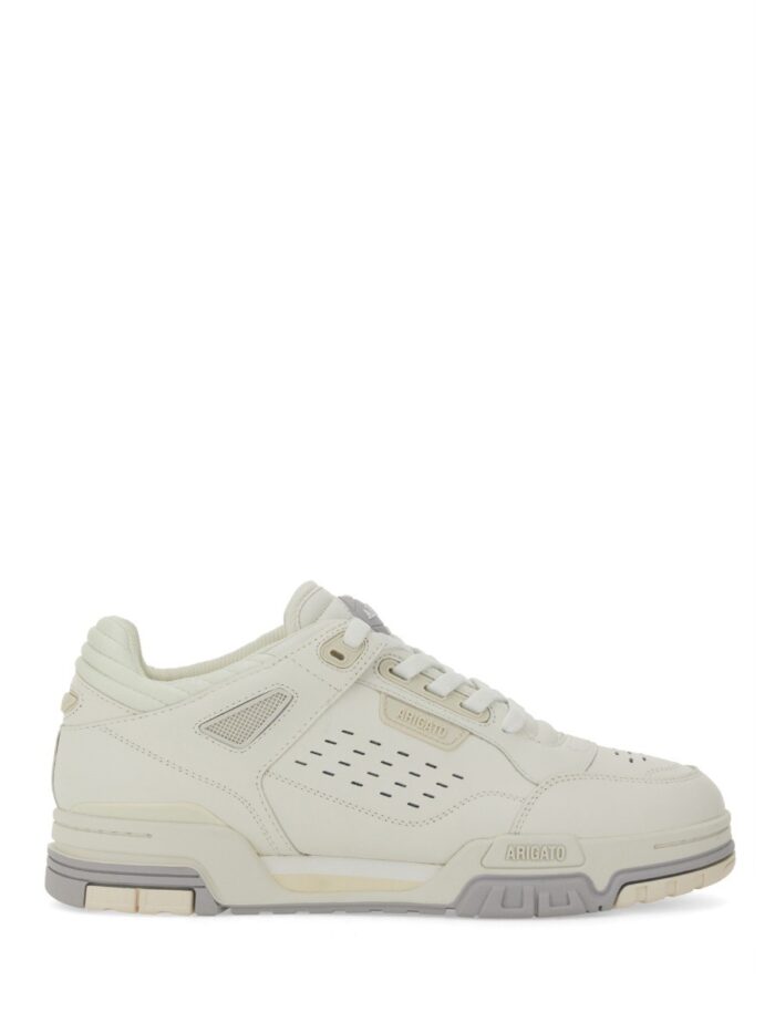 AXEL ARIGATO SNEAKER "ONYX"