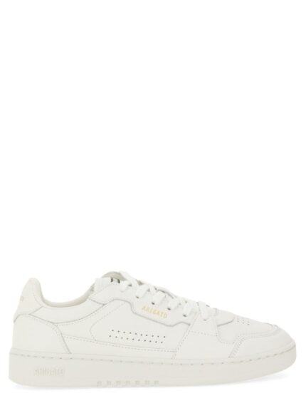 AXEL ARIGATO SNEAKER "SAYS IT"