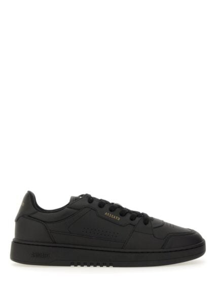 AXEL ARIGATO SNEAKER "SAYS IT"