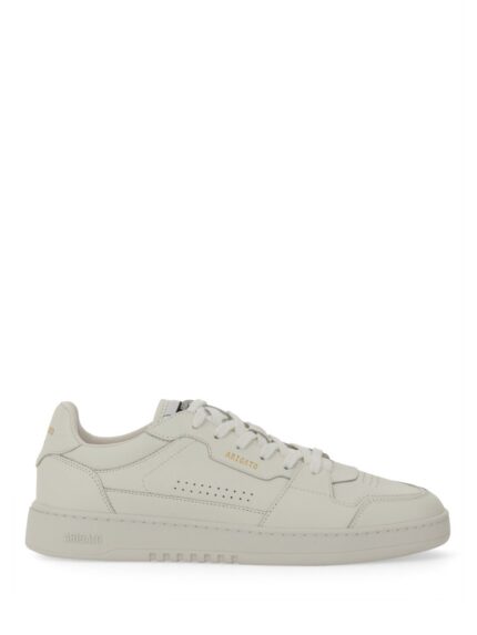 AXEL ARIGATO SNEAKER "SAYS IT"