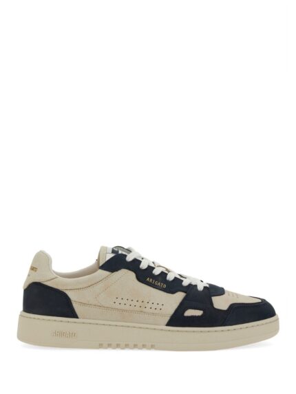 AXEL ARIGATO SNEAKER "SAYS IT"