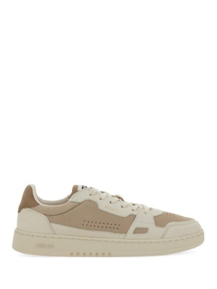 AXEL ARIGATO SNEAKER "SAYS IT"