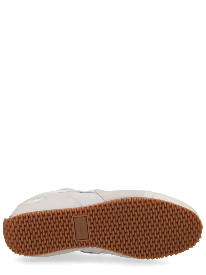 AXEL ARIGATO SNEAKER "SLOW RUNNER"