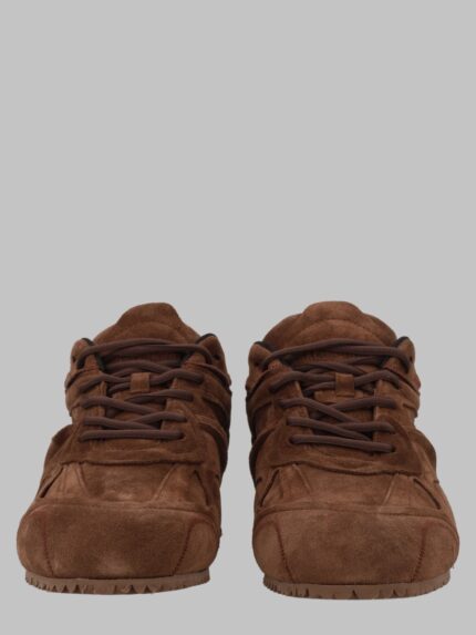 AXEL ARIGATO SNEAKER "SLOW RUNNER"