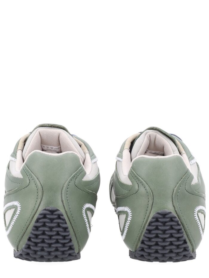 AXEL ARIGATO SNEAKER "SLOW RUNNER"