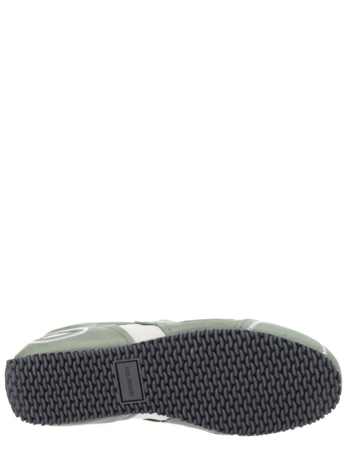 AXEL ARIGATO SNEAKER "SLOW RUNNER"