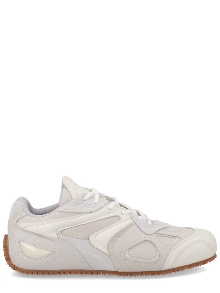 axel arigato sneaker "slow runner" AXEL ARIGATO SNEAKER "SLOW RUNNER"