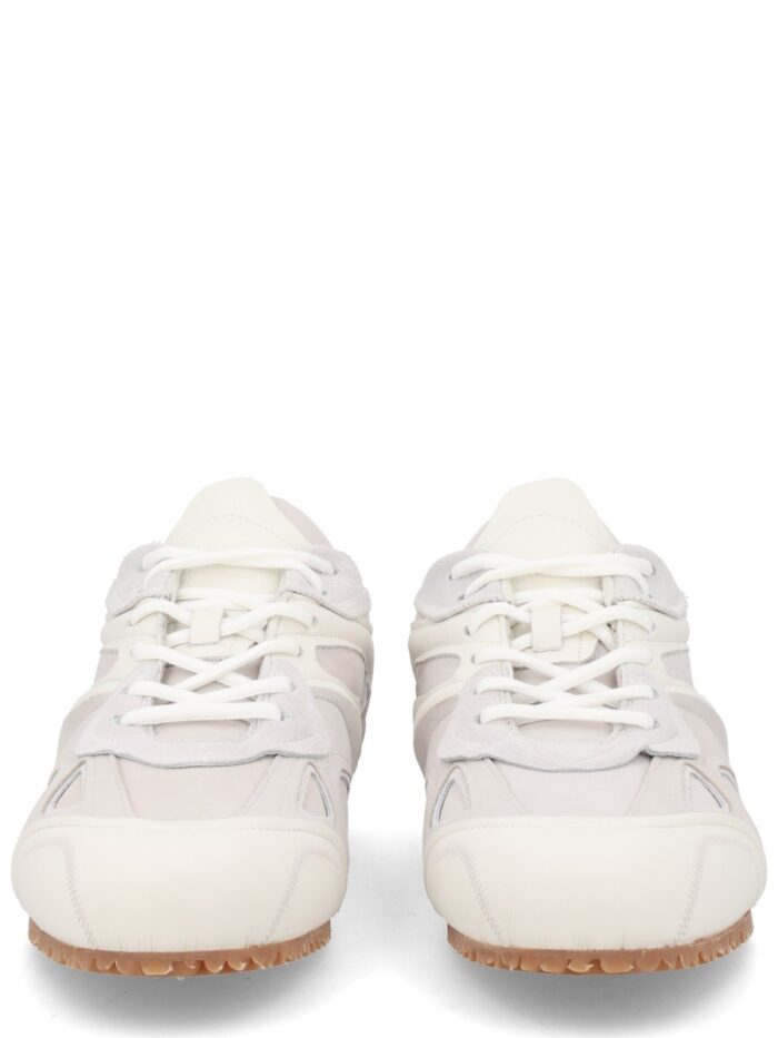 AXEL ARIGATO SNEAKER "SLOW RUNNER"