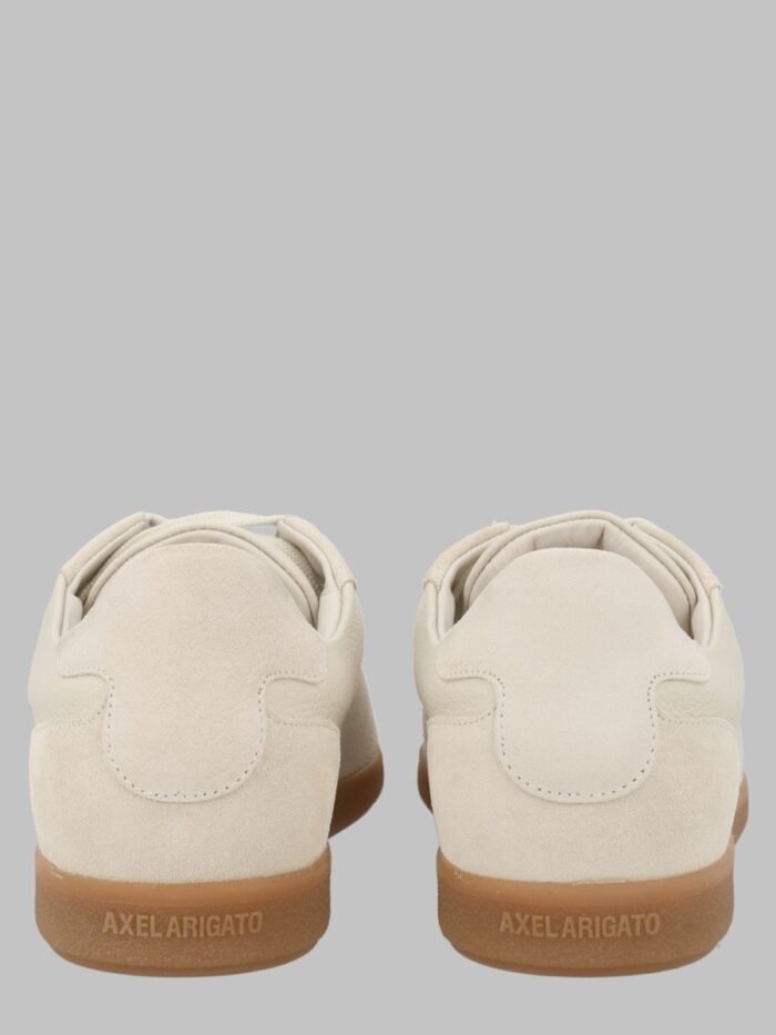 AXEL ARIGATO SNEAKER "ZANE"