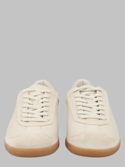 AXEL ARIGATO SNEAKER "ZANE"