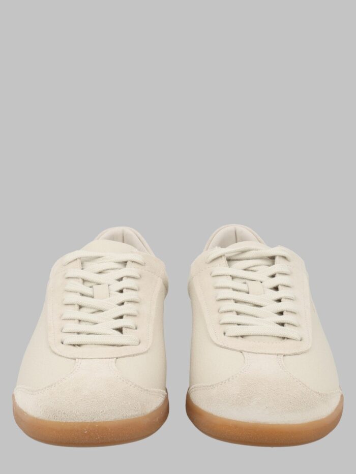 AXEL ARIGATO SNEAKER "ZANE"