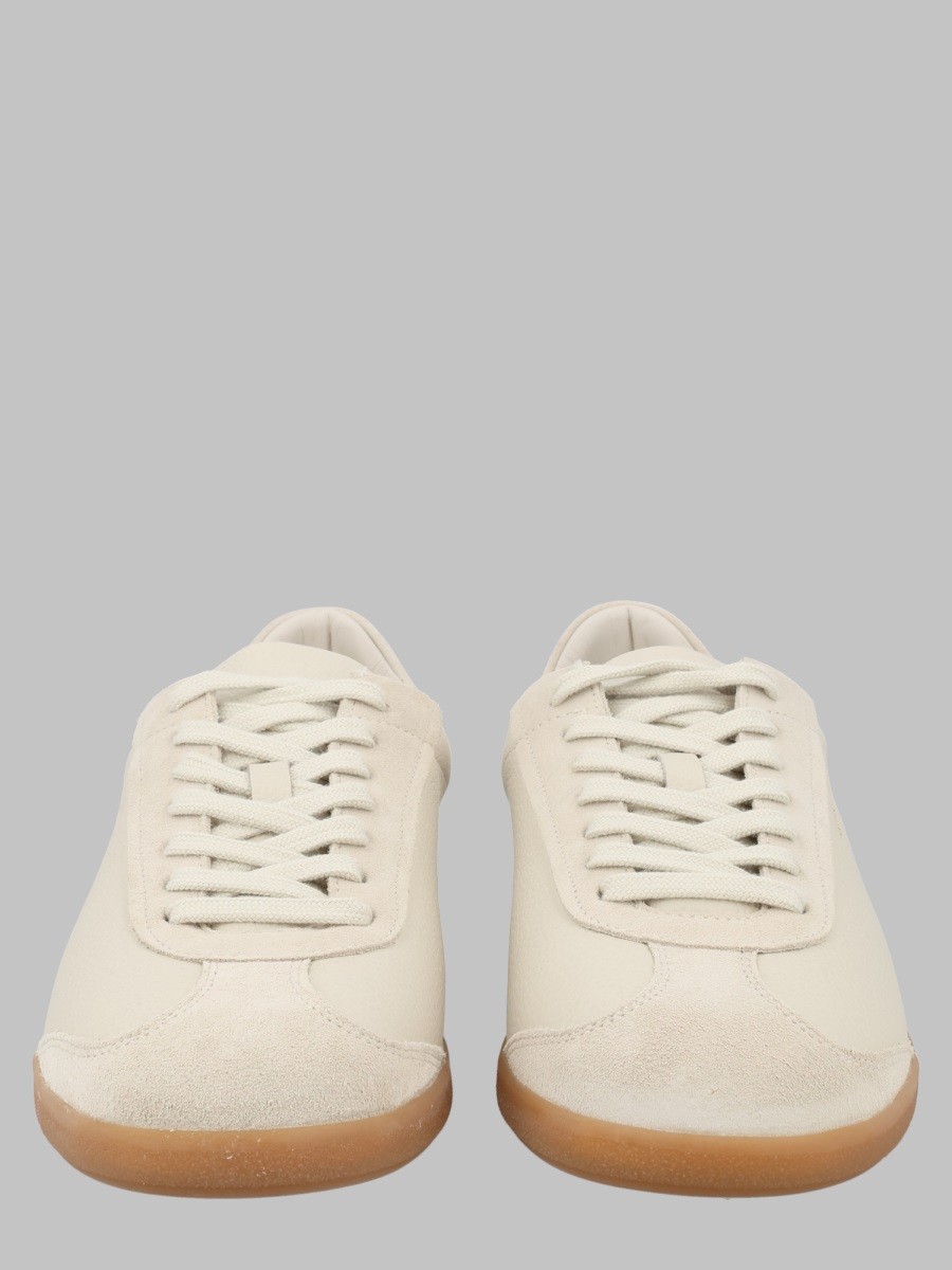 AXEL ARIGATO SNEAKER "ZANE"