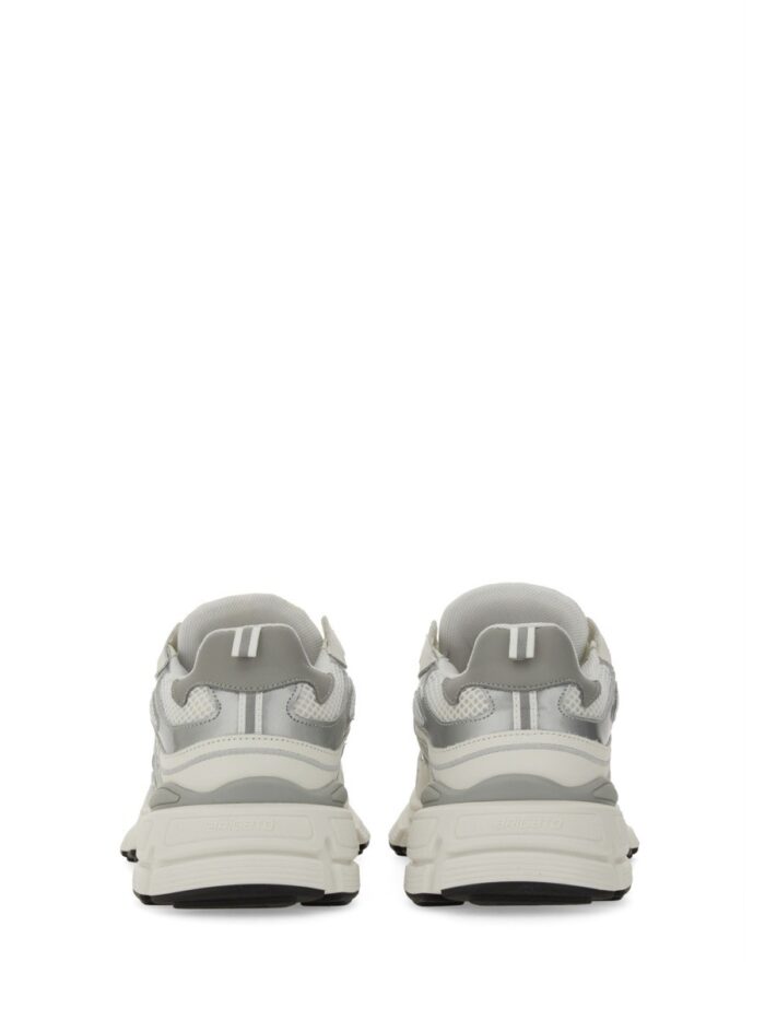 AXEL ARIGATO "SPHERE RUNNER" SNEAKER