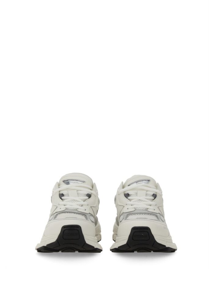 AXEL ARIGATO "SPHERE RUNNER" SNEAKER
