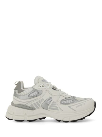 AXEL ARIGATO "SPHERE RUNNER" SNEAKER