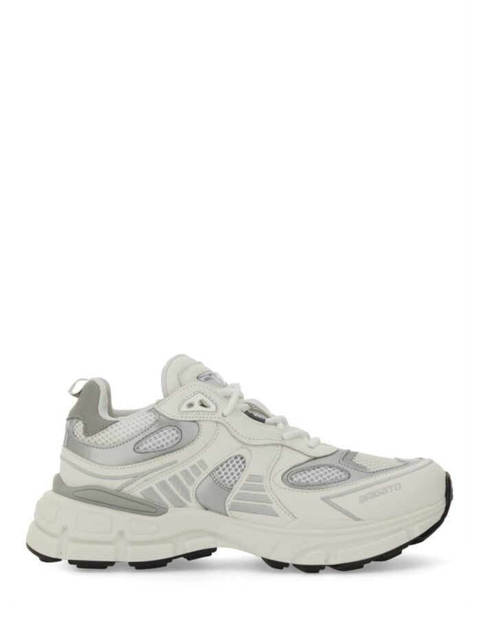 AXEL ARIGATO "SPHERE RUNNER" SNEAKER