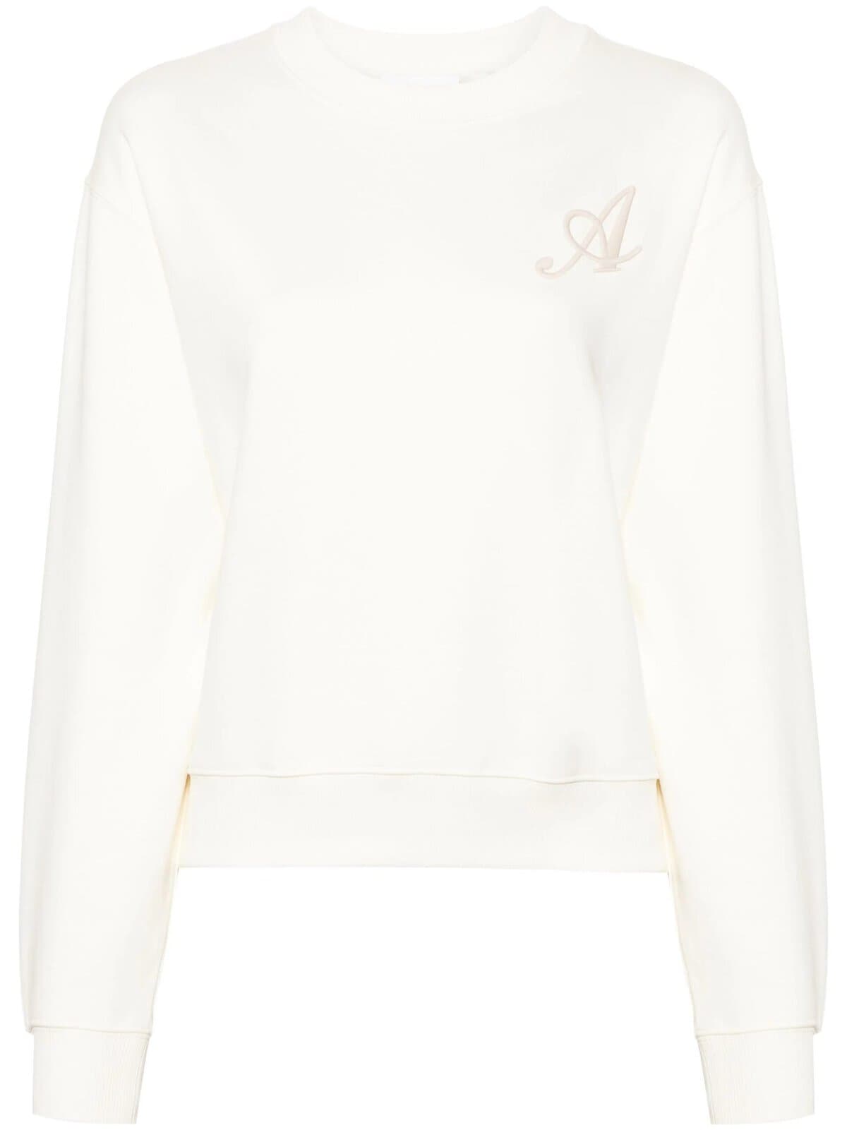 AXEL ARIGATO Strand Sweatshirt