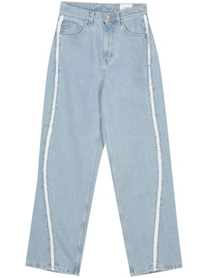 AXEL ARIGATO Studio Stripe Jeans