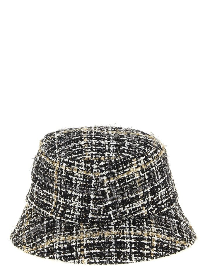 MAISON MICHEL 'Axel' Hat