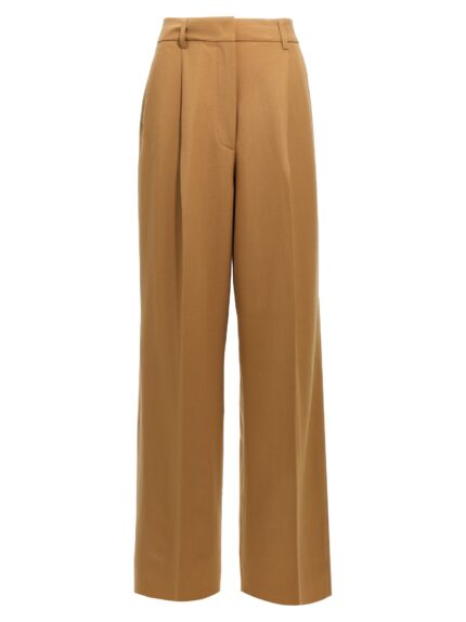 THELATEST 'Axel' Pants