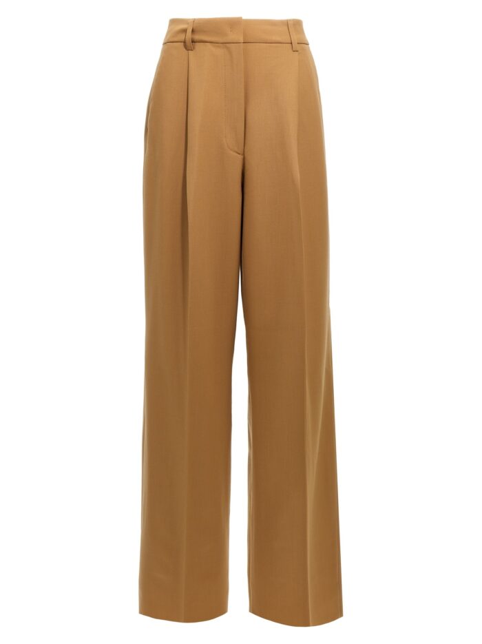 thelatest 'axel' pants THELATEST 'Axel' Pants