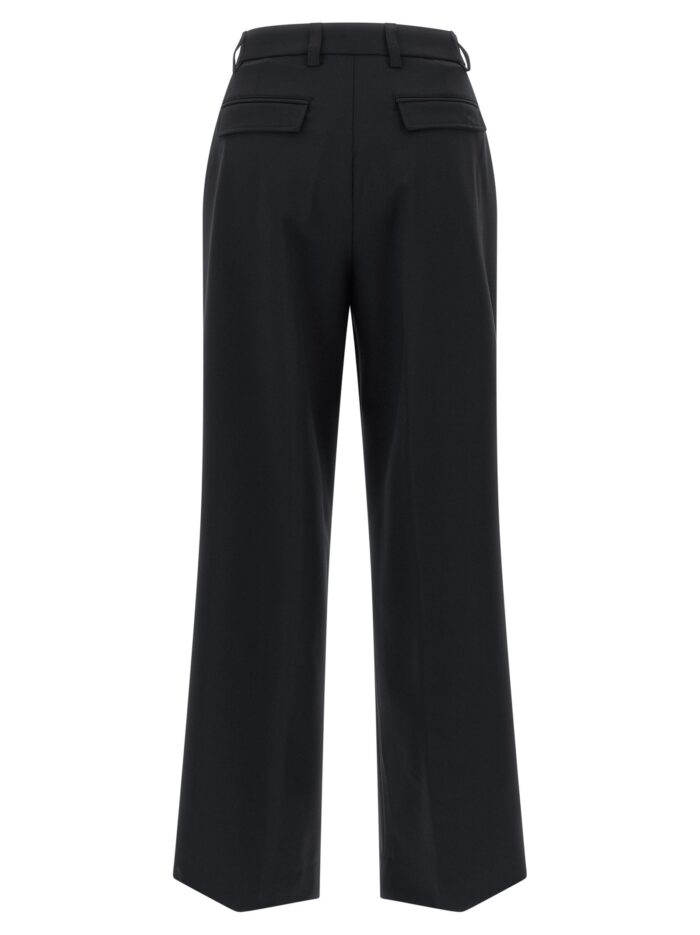 THELATEST 'Axel' Pants