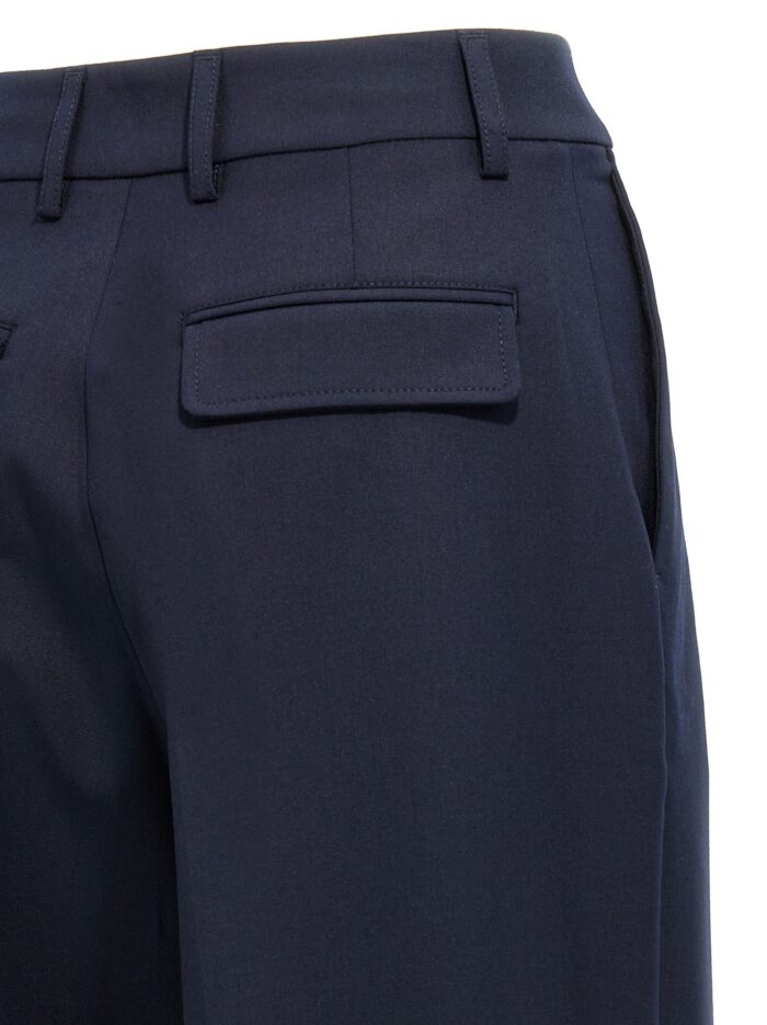 THELATEST 'Axel' Pants
