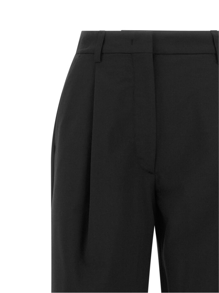 THELATEST 'Axel' Pants