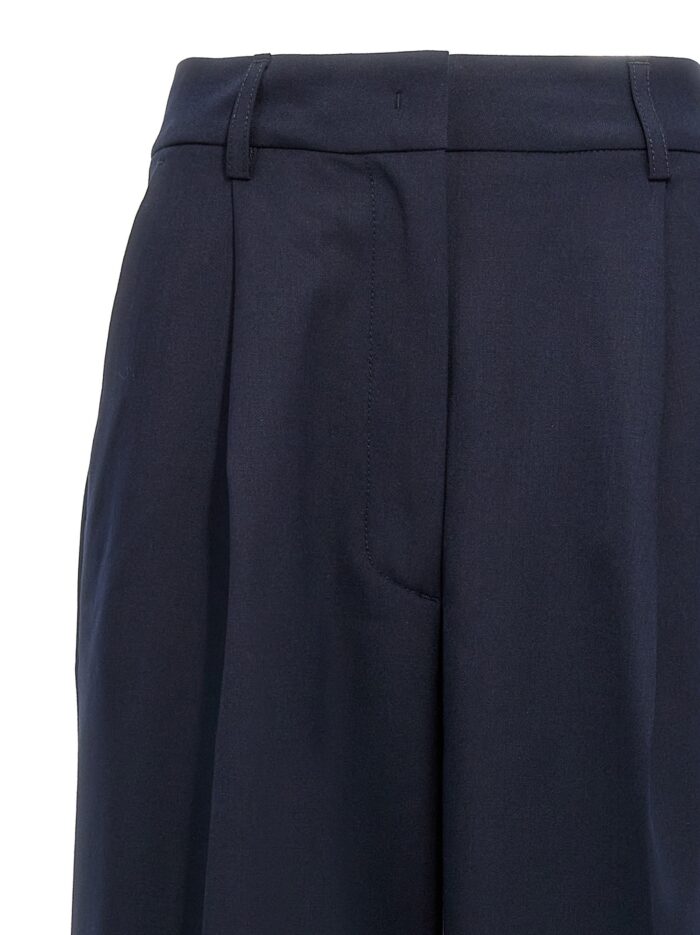 THELATEST 'Axel' Pants