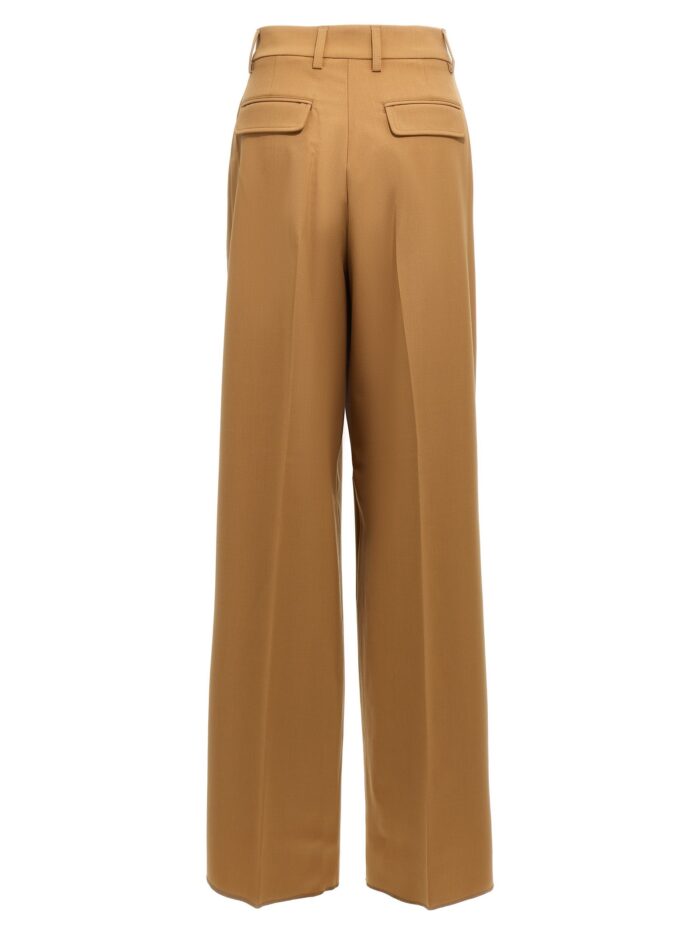 THELATEST 'Axel' Pants