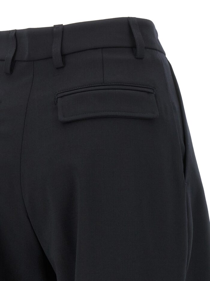 THELATEST 'Axel' Pants