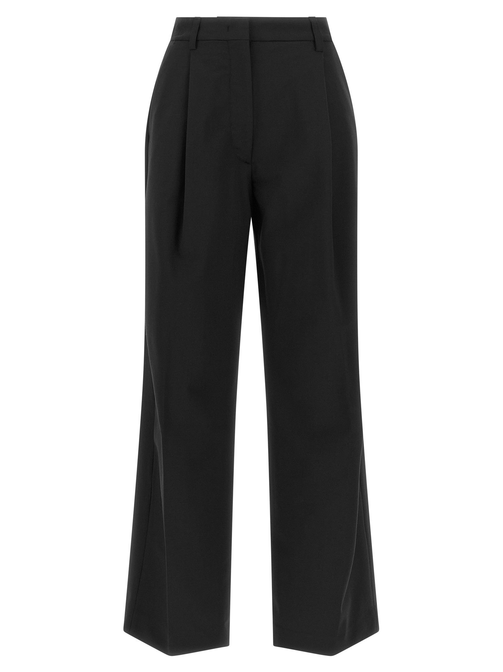 THELATEST 'Axel' Pants