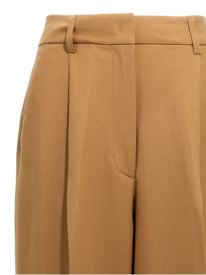 THELATEST 'Axel' Pants