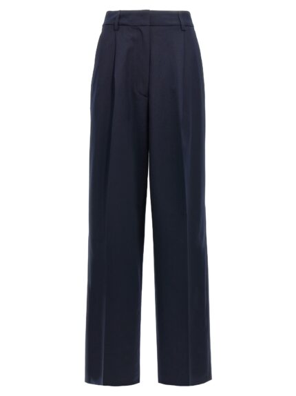 THELATEST 'Axel' Pants
