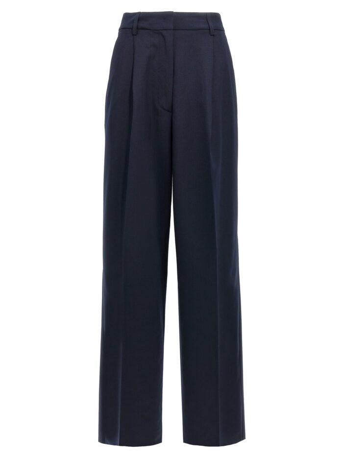 thelatest 'axel' pants THELATEST 'Axel' Pants