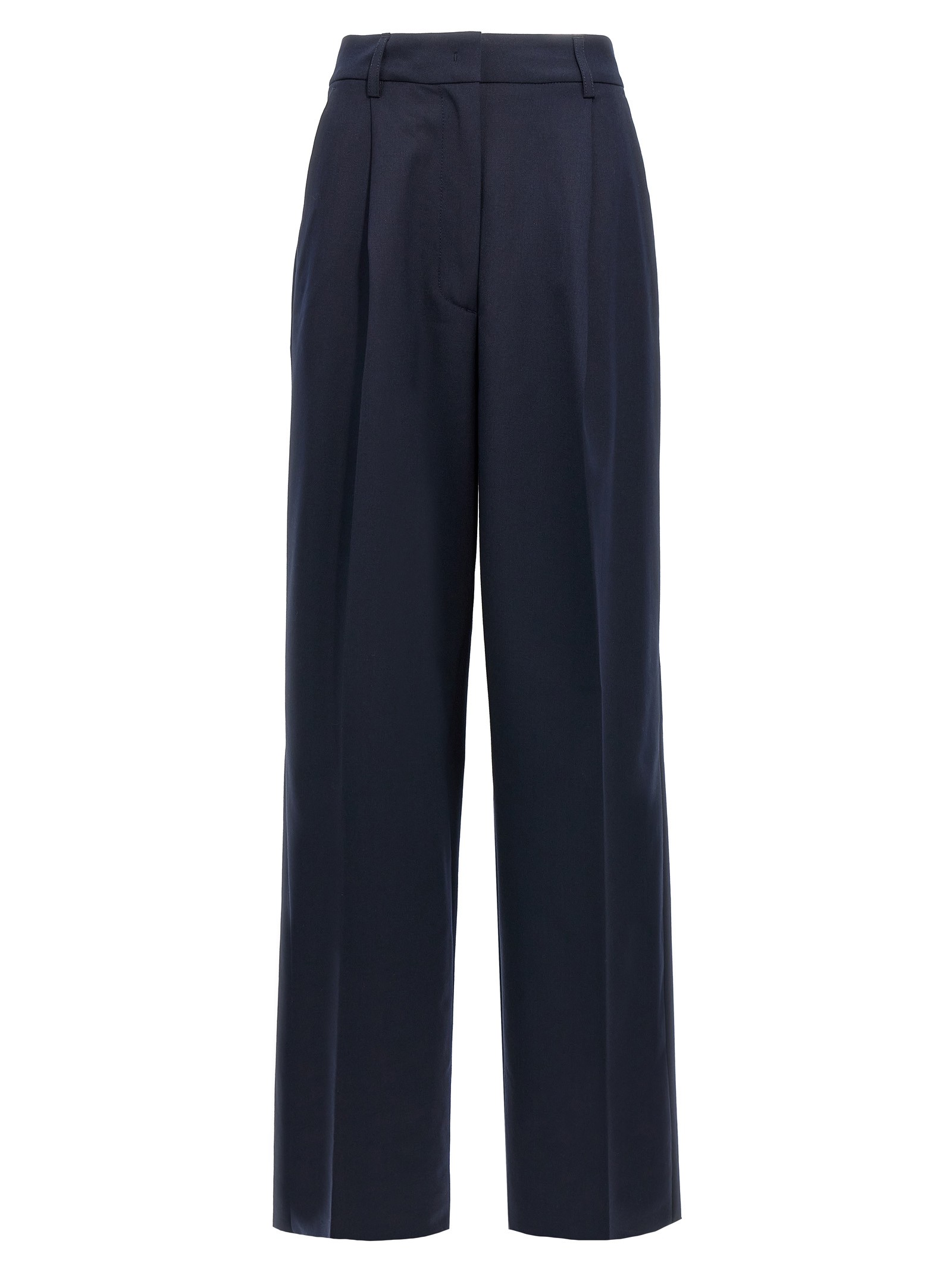 THELATEST 'Axel' Pants