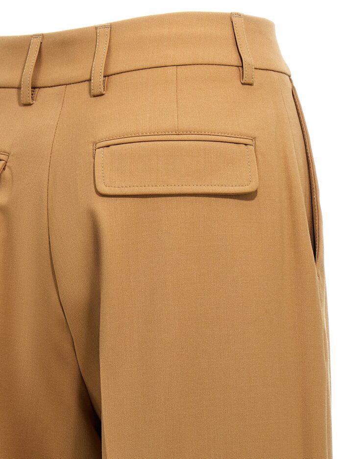 THELATEST 'Axel' Pants