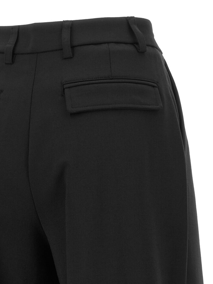 THELATEST 'Axel' Pants