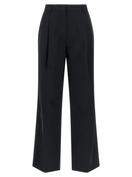 THELATEST 'Axel' Pants