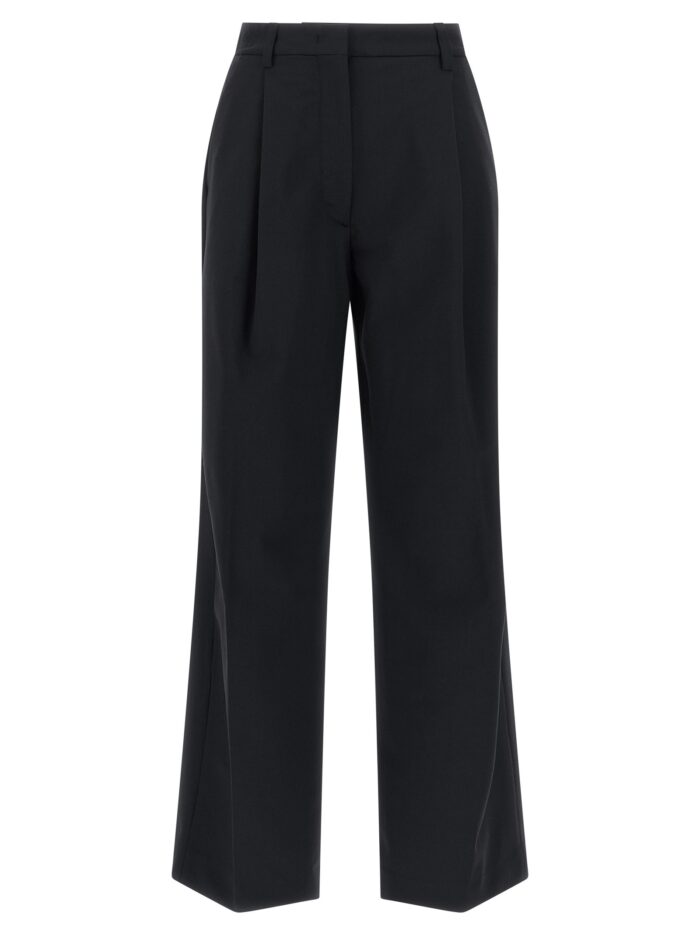 thelatest 'axel' pants THELATEST 'Axel' Pants